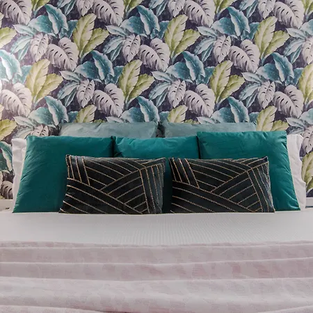 Joivy Elegant 1 Bedroom In Front Of The Sforzesco Castle Appartamento